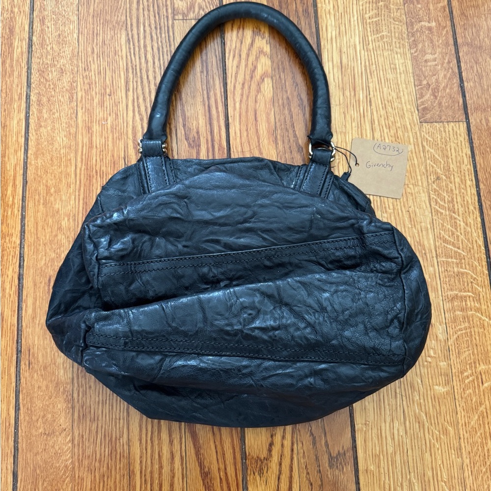 Givenchy bag - Picture 2 of 6